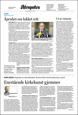 aftenposten_kultur-20110726_000_00_00_002.pdf