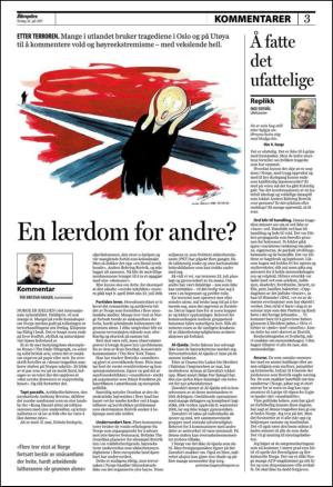 aftenposten_kultur-20110726_000_00_00_003.pdf