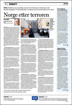 aftenposten_kultur-20110726_000_00_00_004.pdf