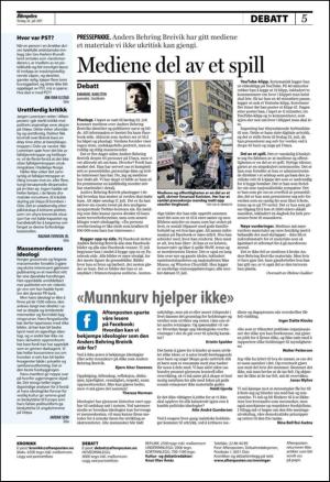 aftenposten_kultur-20110726_000_00_00_005.pdf