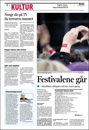 aftenposten_kultur-20110726_000_00_00_006.pdf