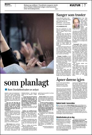 aftenposten_kultur-20110726_000_00_00_007.pdf