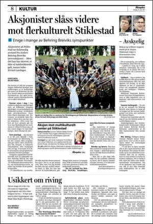 aftenposten_kultur-20110726_000_00_00_008.pdf