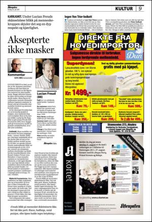 aftenposten_kultur-20110726_000_00_00_009.pdf