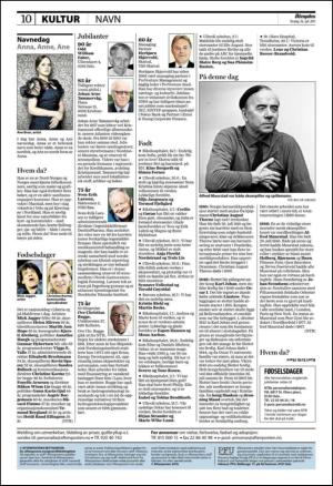 aftenposten_kultur-20110726_000_00_00_010.pdf