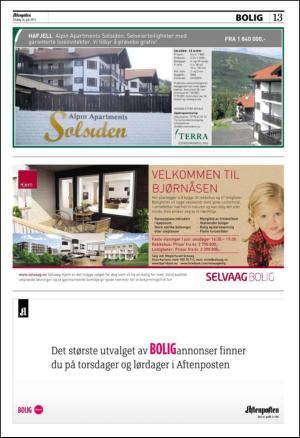 aftenposten_kultur-20110726_000_00_00_013.pdf