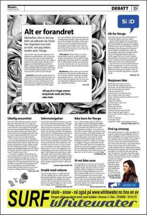 aftenposten_kultur-20110726_000_00_00_019.pdf