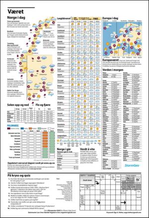 aftenposten_kultur-20110726_000_00_00_024.pdf