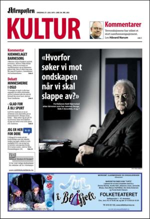 aftenposten_kultur-20110727_000_00_00.pdf