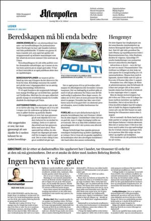 aftenposten_kultur-20110727_000_00_00_002.pdf