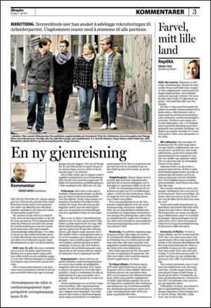 aftenposten_kultur-20110727_000_00_00_003.pdf