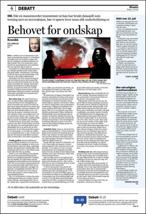 aftenposten_kultur-20110727_000_00_00_004.pdf