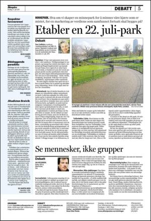 aftenposten_kultur-20110727_000_00_00_005.pdf