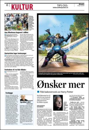 aftenposten_kultur-20110727_000_00_00_006.pdf