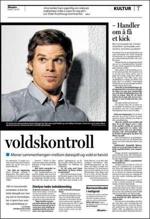 aftenposten_kultur-20110727_000_00_00_007.pdf