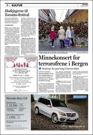 aftenposten_kultur-20110727_000_00_00_008.pdf