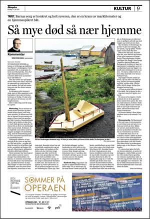 aftenposten_kultur-20110727_000_00_00_009.pdf