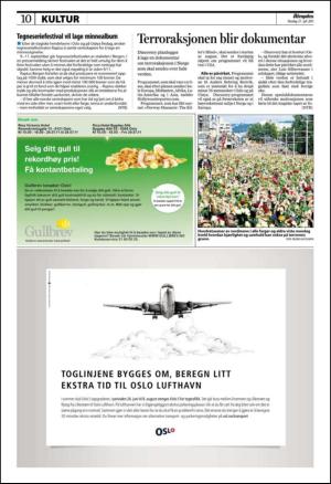 aftenposten_kultur-20110727_000_00_00_010.pdf