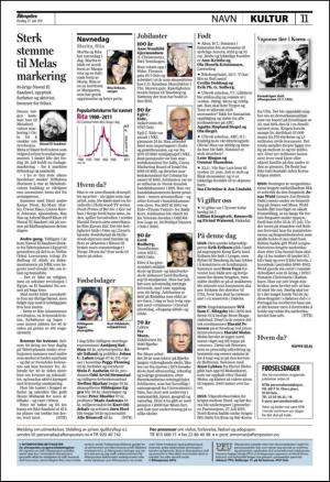 aftenposten_kultur-20110727_000_00_00_011.pdf