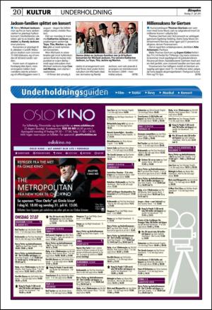 aftenposten_kultur-20110727_000_00_00_020.pdf