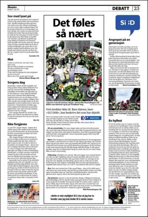 aftenposten_kultur-20110727_000_00_00_023.pdf