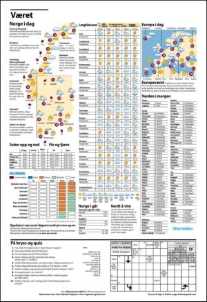 aftenposten_kultur-20110727_000_00_00_028.pdf