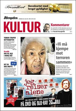 aftenposten_kultur-20110728_000_00_00.pdf