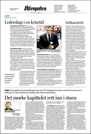 aftenposten_kultur-20110728_000_00_00_002.pdf