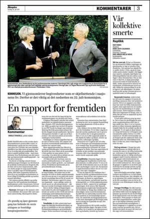 aftenposten_kultur-20110728_000_00_00_003.pdf