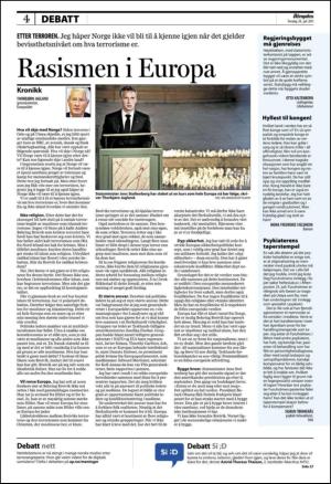 aftenposten_kultur-20110728_000_00_00_004.pdf