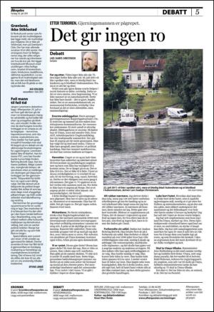 aftenposten_kultur-20110728_000_00_00_005.pdf