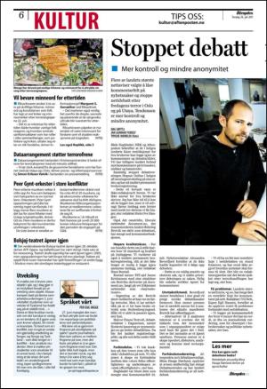 aftenposten_kultur-20110728_000_00_00_006.pdf