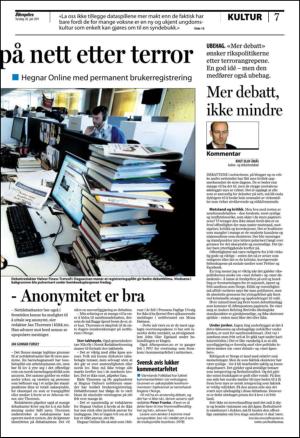 aftenposten_kultur-20110728_000_00_00_007.pdf