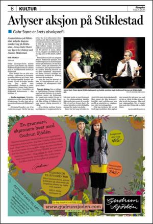 aftenposten_kultur-20110728_000_00_00_008.pdf