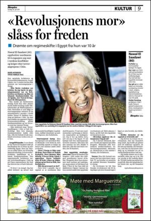 aftenposten_kultur-20110728_000_00_00_009.pdf