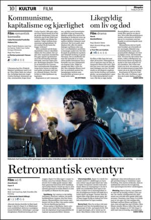 aftenposten_kultur-20110728_000_00_00_010.pdf