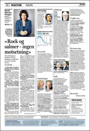 aftenposten_kultur-20110728_000_00_00_012.pdf