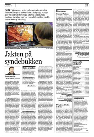 aftenposten_kultur-20110728_000_00_00_013.pdf