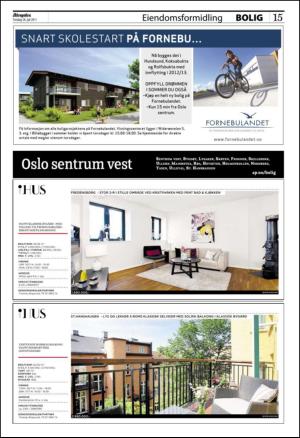 aftenposten_kultur-20110728_000_00_00_015.pdf