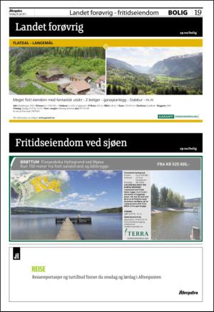 aftenposten_kultur-20110728_000_00_00_019.pdf