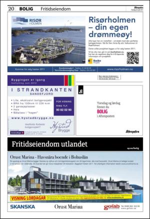 aftenposten_kultur-20110728_000_00_00_020.pdf