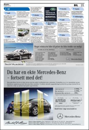 aftenposten_kultur-20110728_000_00_00_021.pdf