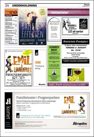 aftenposten_kultur-20110728_000_00_00_024.pdf