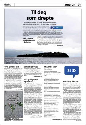 aftenposten_kultur-20110728_000_00_00_027.pdf