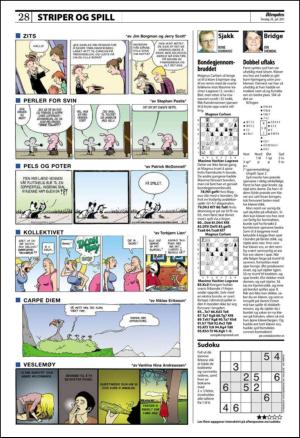 aftenposten_kultur-20110728_000_00_00_028.pdf