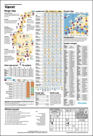 aftenposten_kultur-20110728_000_00_00_032.pdf