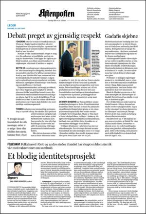 aftenposten_kultur-20110729_000_00_00_002.pdf