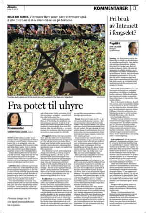 aftenposten_kultur-20110729_000_00_00_003.pdf