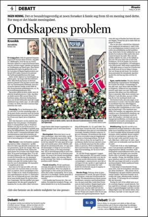 aftenposten_kultur-20110729_000_00_00_004.pdf