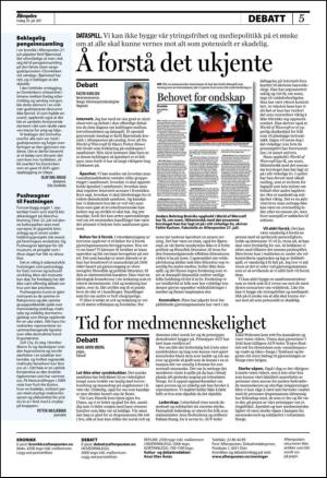 aftenposten_kultur-20110729_000_00_00_005.pdf